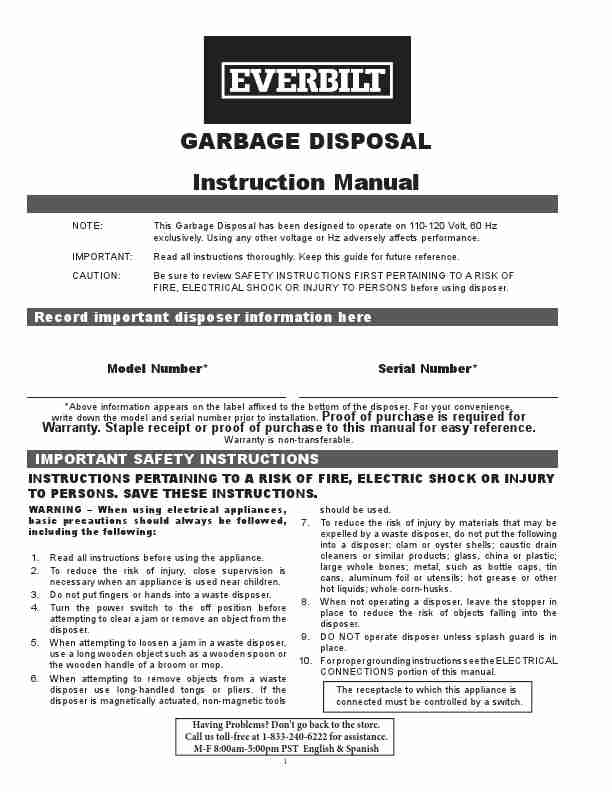 Sinkmaster 750 Installation Manual-page_pdf